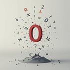 Multiply by Zero: Why One Weak Link Cancels Everything