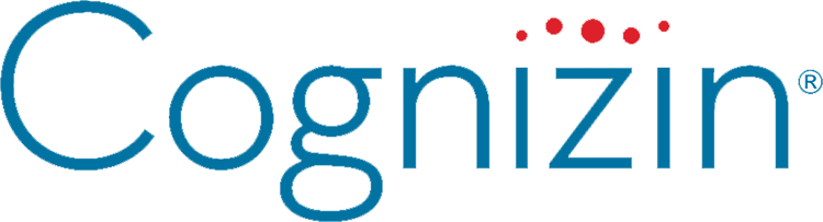 Cognizen Cognizen