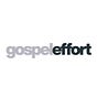 GospelEffort's avatar