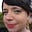 Meri Williams's avatar