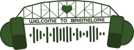 Bremelore
