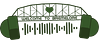 Bremelore