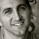 Jonathan Fields Jonathan Fields