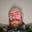 Ben Andrew Pavy's avatar