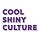 Cool Shiny Culture