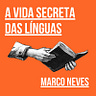 Marco Neves | Certas Palavras