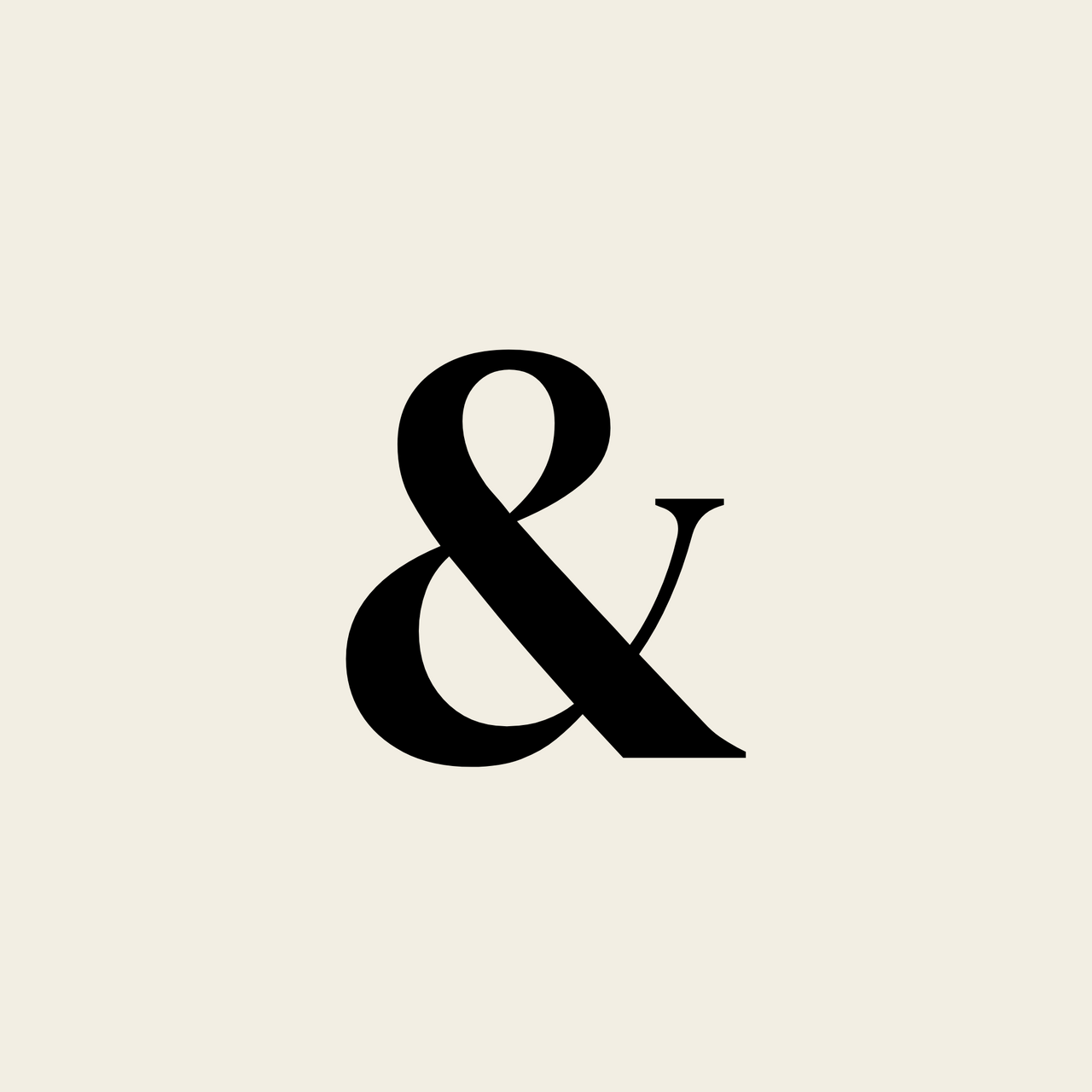 Meanwhile logo