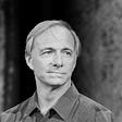 Ray Dalio's avatar