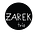ZAREKtrio