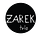 ZAREKtrio