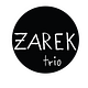 ZAREKtrio