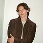 Weeks Anderson's avatar