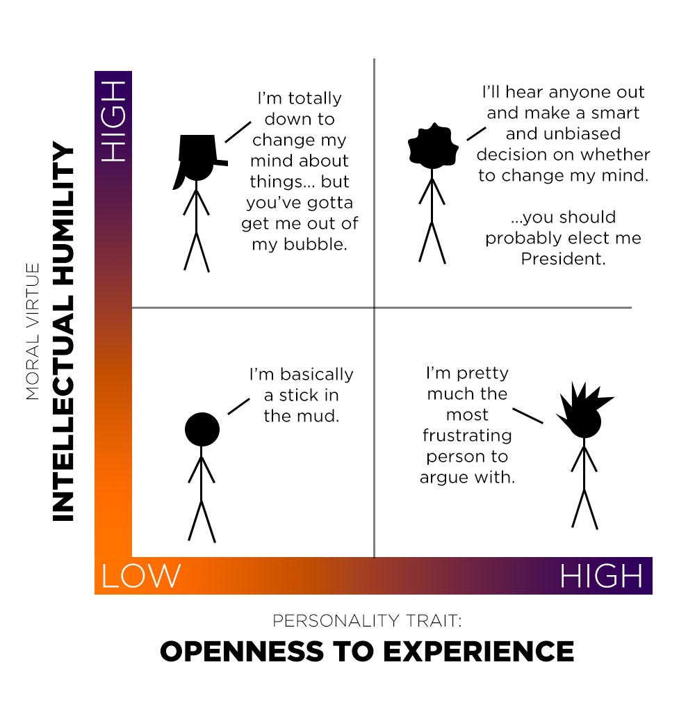 OTE-TO-IH.jpg OTE-TO-IH.jpg