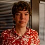 Mason Bindemann's avatar