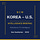 Korea Business Insights by Don Southerton