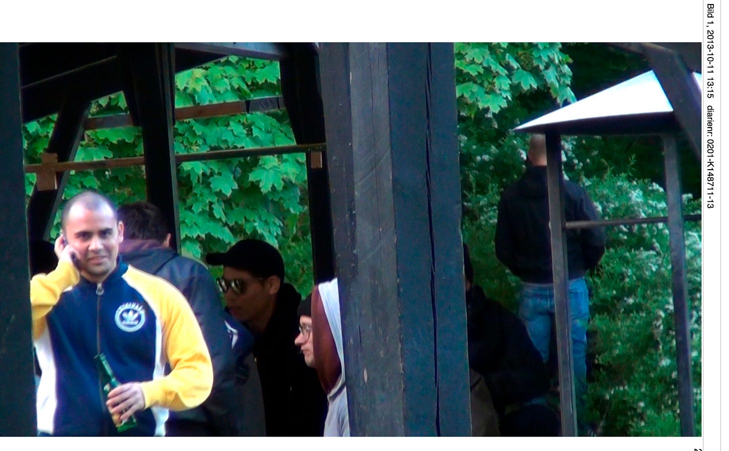 Ates Sengüler lärare Ates Sengüler lärare