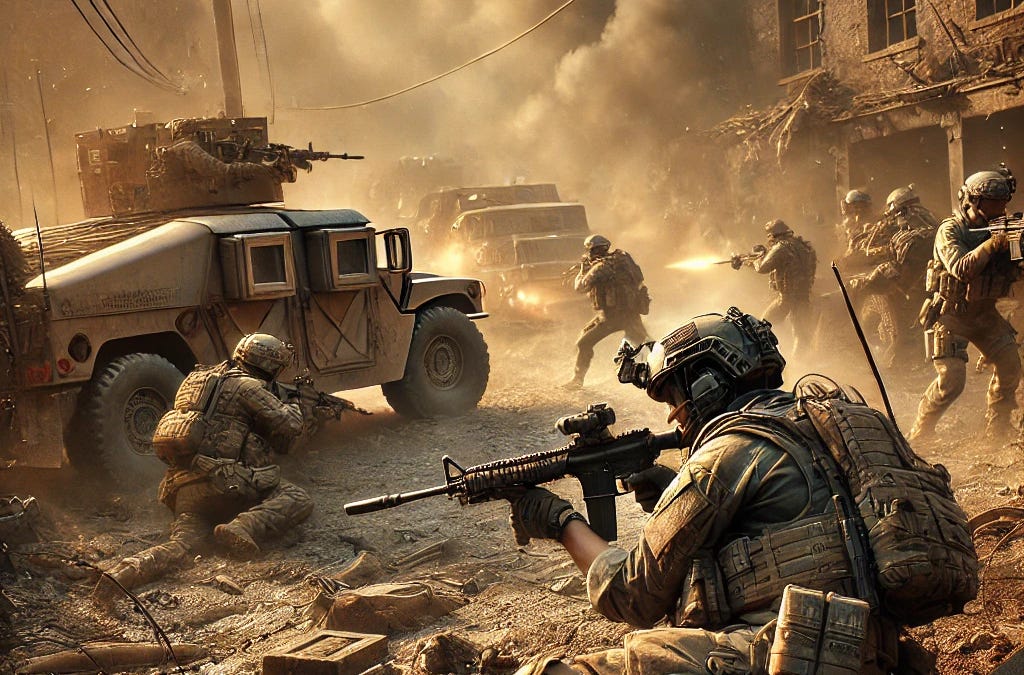 레이어2 메인넷의 생존 경쟁: 라이프사이클로 보는 현주소