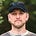 D. Alec Zeck's avatar