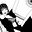Julie Evan Smith's avatar