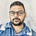 Haider AlMesaody's avatar