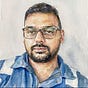 Haider AlMesaody's avatar