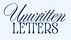 Unwritten Letters 