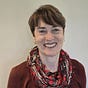 Dr Kylie OBrien's avatar