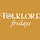 Folklore Fridays