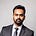 Satheesh K Chinnappan's avatar