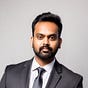 Satheesh K Chinnappan's avatar