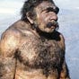 Mouthbreathing Mongoloid's avatar