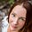 Angela Bucher's avatar