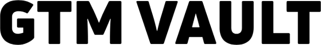 GTM Vault