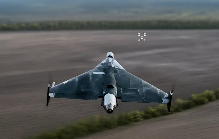 Geran-4_Seeker_01.jpg