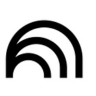 From Notes to Thought Leadership: How to Use NotebookLM to Build Depth