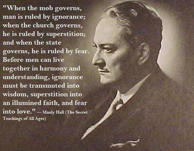 No photo description available. No photo description available.