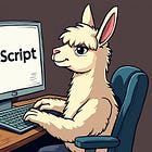 transformers.js: Run Phi-3.5 & Llama 3.2 in Your Browser