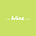 The Wine Zine's avatar