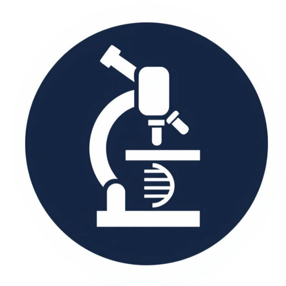 Repurposed Oncology logo