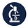 Repurposed Oncology