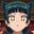 Anime Savepoint's avatar