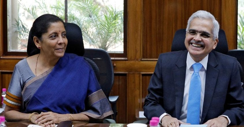 Economists doubt India's new loan guarantees will boost growth
