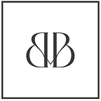 Merritt Beck's Substack