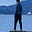 James's avatar