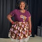 Maureen Hamblin's avatar