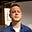 Tom Cornfoot's avatar