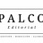 Palco Editorial