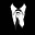 ian conrad's avatar