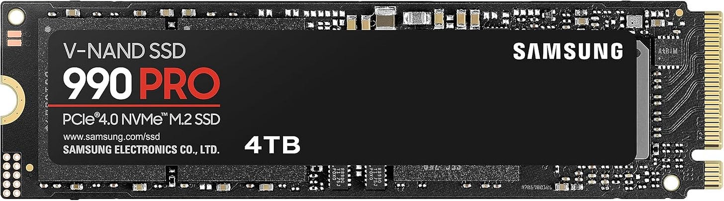 RTX Spark for local AI: Should you wait for 128GB CUDA? RTX Spark for local AI: Should you wait for 128GB CUDA?