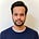 Naveen Bhati's avatar
